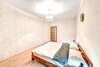 Апартаменты Three bedroom apartment on Lybidska Киев-1