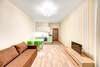 Апартаменты Three bedroom apartment on Lybidska Киев-5